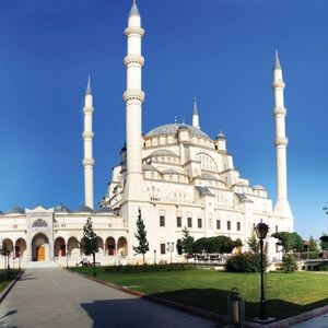 Adana'daki Medyumlar