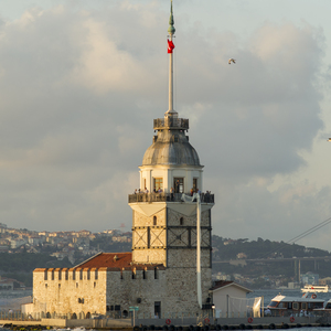 İstanbul'daki Medyumlar