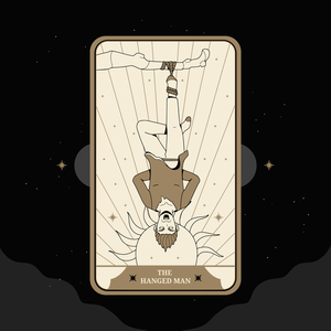Tarot Falı